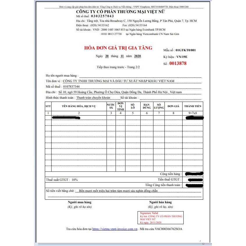 Nước Tẩy Trang Bioderma Créaline H2O Nắp Bật Bản Mới Nhất, Nước Tẩy Trang Cho Da Nhờn Mụn | BigBuy360 - bigbuy360.vn
