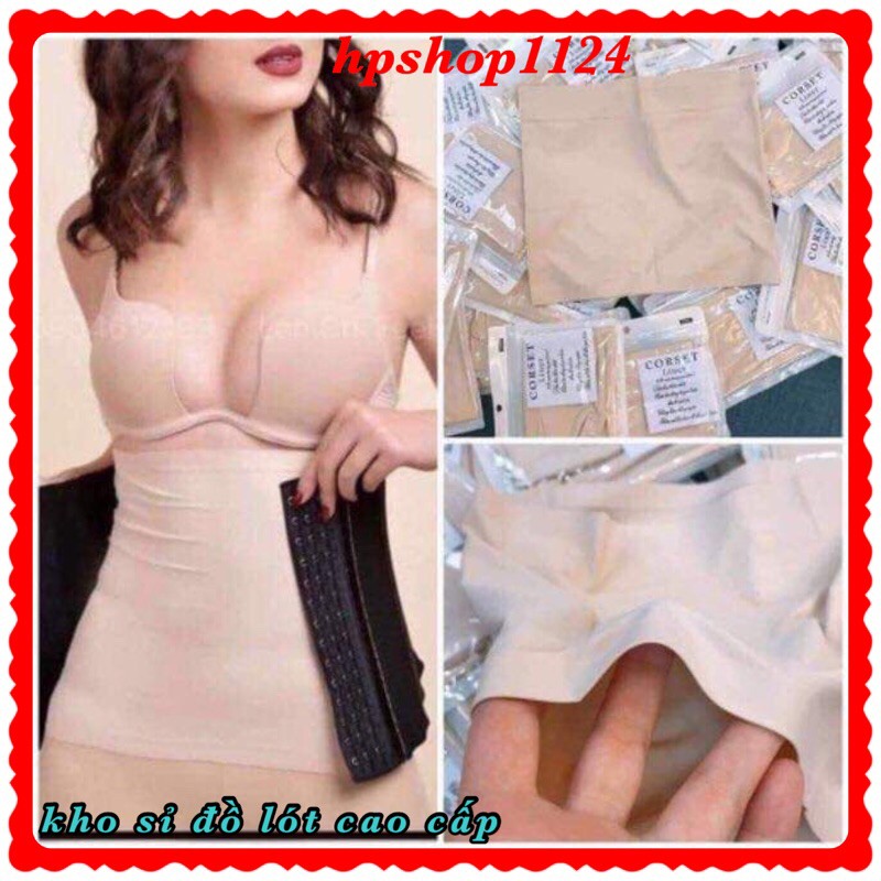 [Mã 12FASHIONSALE1 giảm 10K đơn 50K] Miếng lót đeo đai latex không hằn ngứa mềm mát mịn co giãn tốt