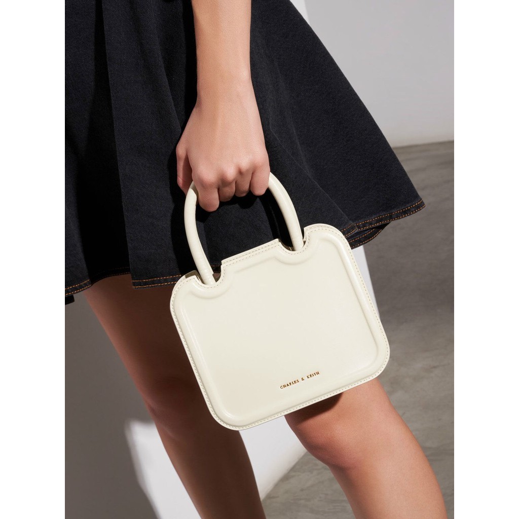 Túi xách nữ cnk 🆕