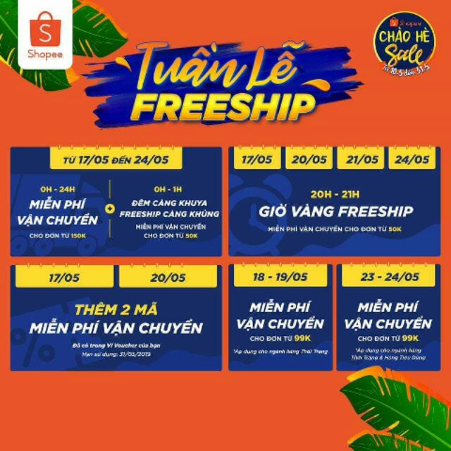 xuong_cat_thuy_phan20k