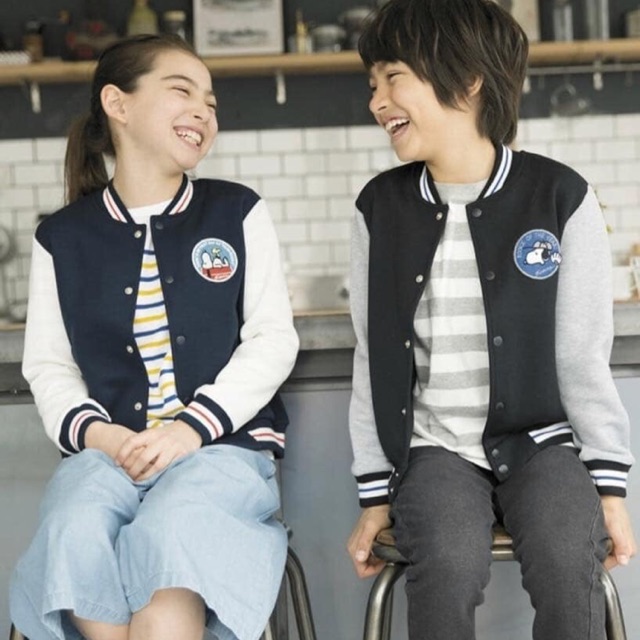 Áo khoác cho bé | BigBuy360 - bigbuy360.vn