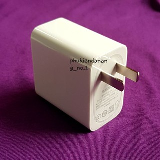 CỦ SẠC NHANH 30W [VOOC 4.0] OPPO A73, A94, RENO 3/3PRO, RENO4, RENO 6 Z, REALME... CHÍNH HÃNG MỚI 100%