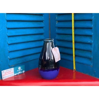 Bình Hoa Gốm Sứ Xuất Dư Mỹ Thuật Trang Trí