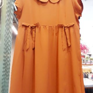 Váy bầu đồng giá 200k
