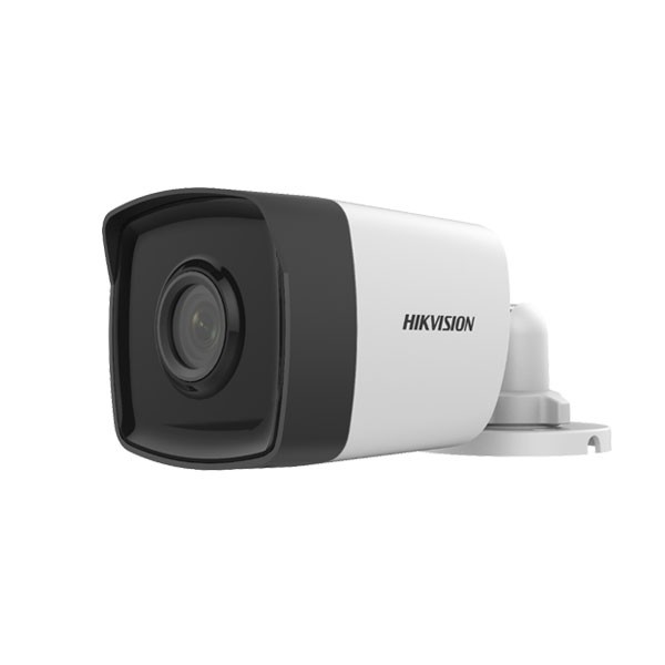 Camera Hikvision HD720 DS-2CE16C0T-IT3 - hàng chính hãng