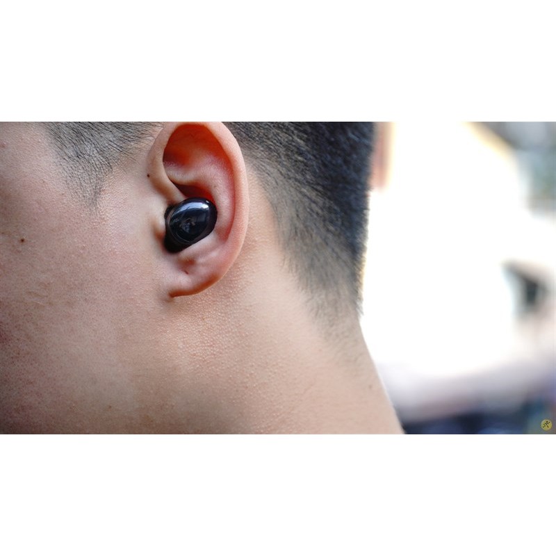 Tai Nghe Bluetooth Không Dây Sam.sung Galaxy Buds Pro, Sạc Không Dây, Công Tắc Hall, Âm Thanh Tuyệt Đỉnh | BigBuy360 - bigbuy360.vn