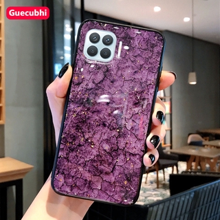 Ốp Điện Thoại OPPO A73 2020 A93 A92 Vỏ TPU Mềm OPPO A92 Vỏ 2020