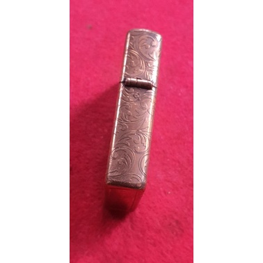Vỏ phôi đồng đỏ nguyên chất(Copper)