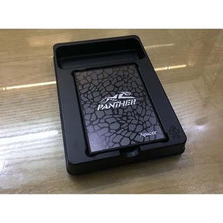 ô cứng SSD MÁY TÍNH APACER NEW CHÍNH HÃNG 3 NĂM