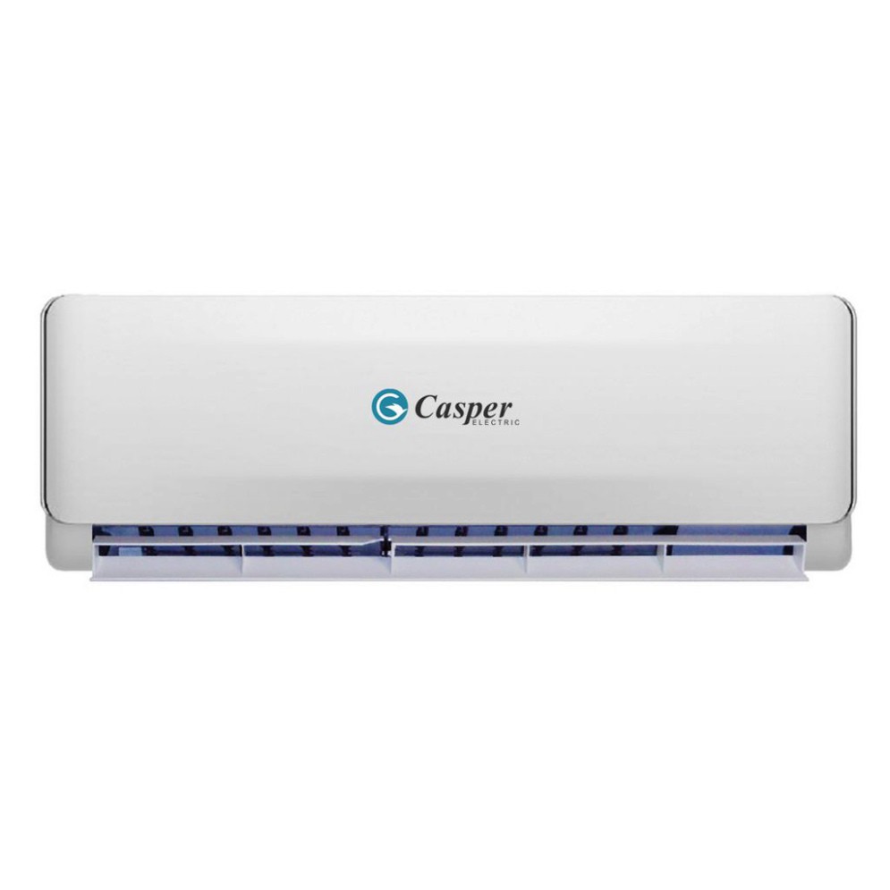 Điều hòa Casper 9000BTU 1 chiều LC-09TL32