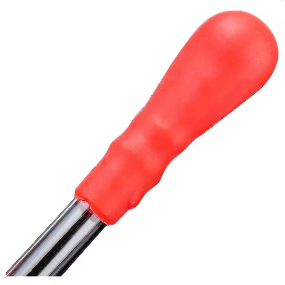 Ống Nhỏ Giọt Thủy Tinh Trong Suốt 9cm / 10cm / 12cm / 15cm / 20cm Chuyên Dụng Thí Nghiệm Hóa Học