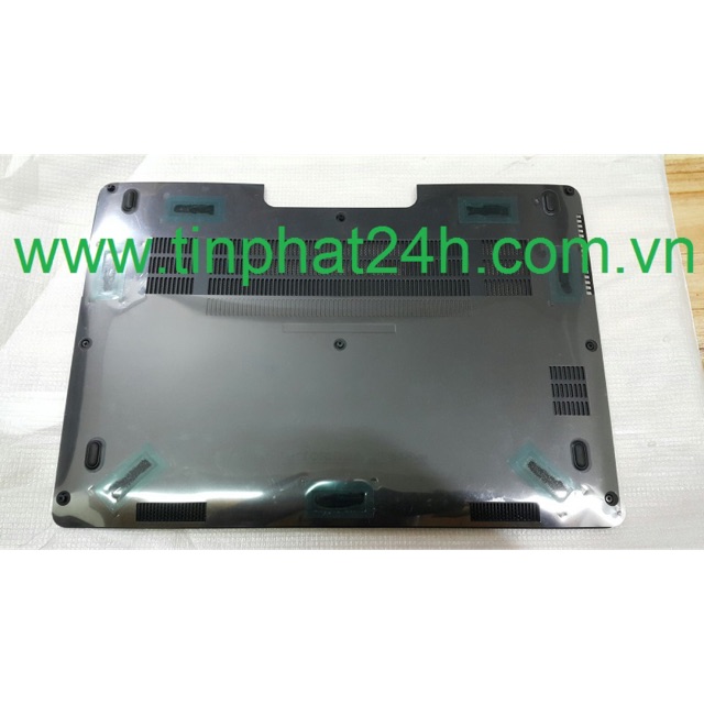 Thay Vỏ Laptop Dell Latitude E7470 7470