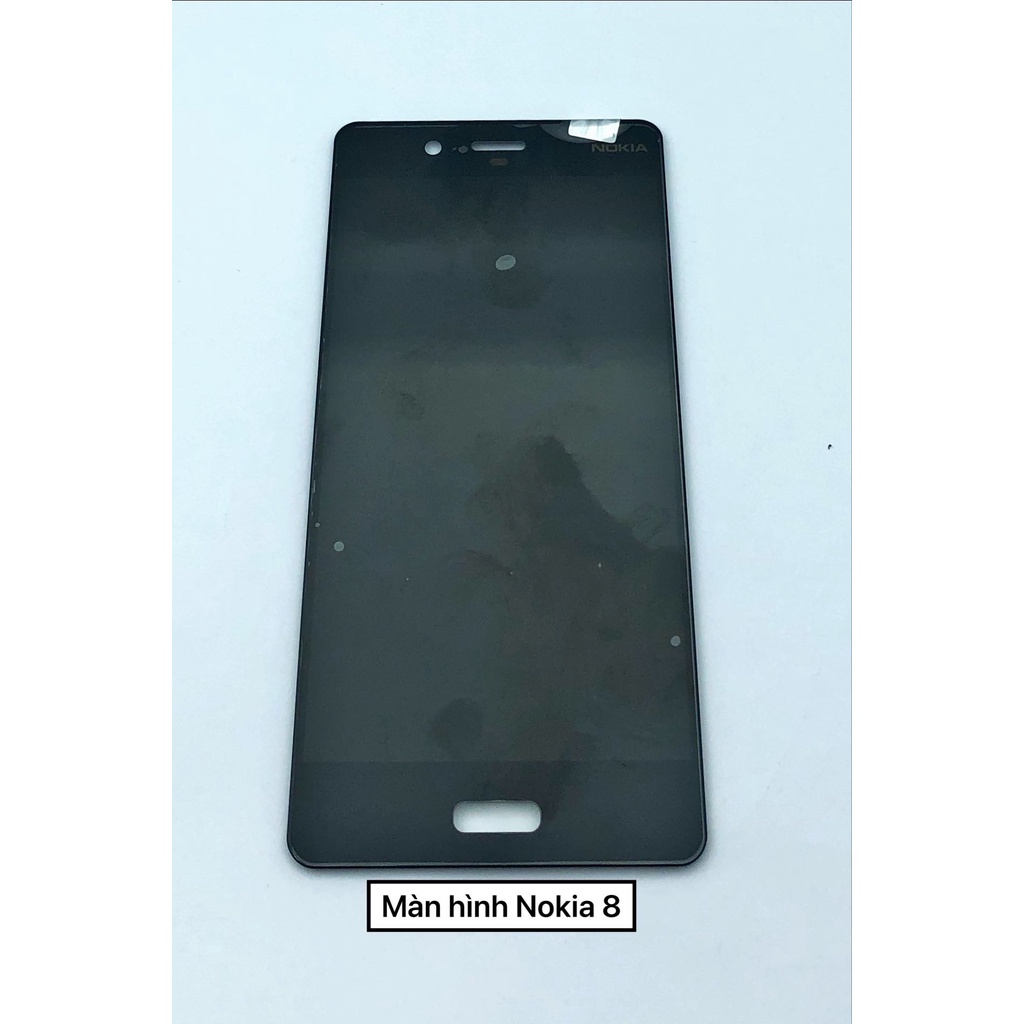Màn hình Nokia8, N8