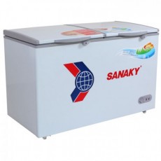 Tủ đông Sanaky VH-5699W1 569L