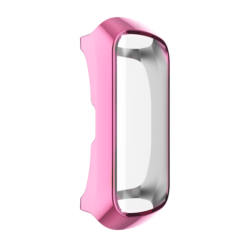 Ốp Lưng Tpu Bảo Vệ Cao Cấp Cho Samsung Galaxy Fit Sm-R370