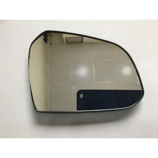 Mặt gương i10 có sấy, không sấy hàng OEM
