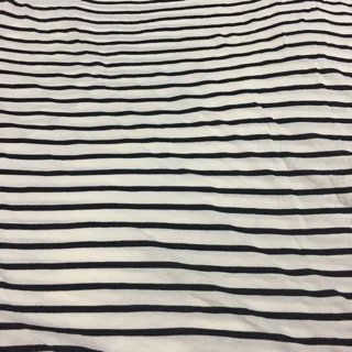 Thun cotton 2 chiều, vải ký, vải khúc