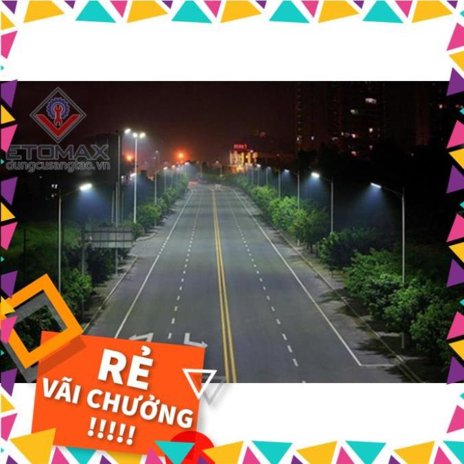 Công tắc cảm biến ánh sáng AS-10