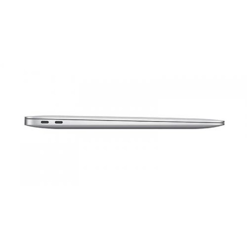 Ốp MacBook Pro 13.3 touch bar ( A1706/A1989/A2159)