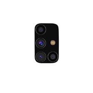 Kính camera Samsung M31