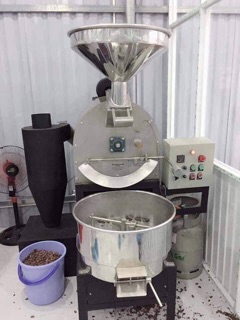Bột ca cao nguyên chất