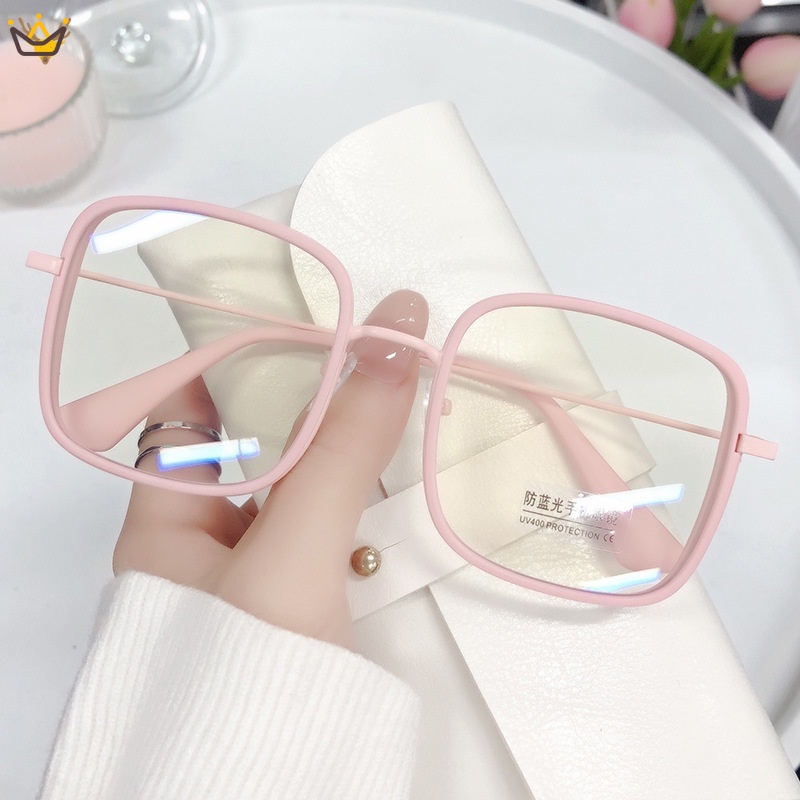 Kính Mát Chống Tia Bức Xạ Máy Tính 2022 MM