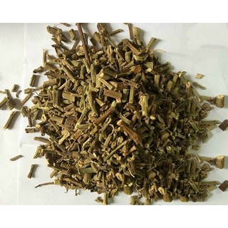 Dây chìa Vôi_ túi 1kg