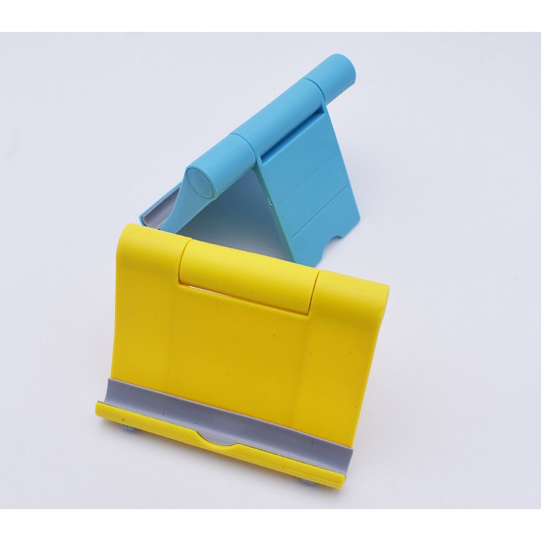 Combo Sỉ 100 Giá Đỡ S059 Cho Điện Thoại Store4girls