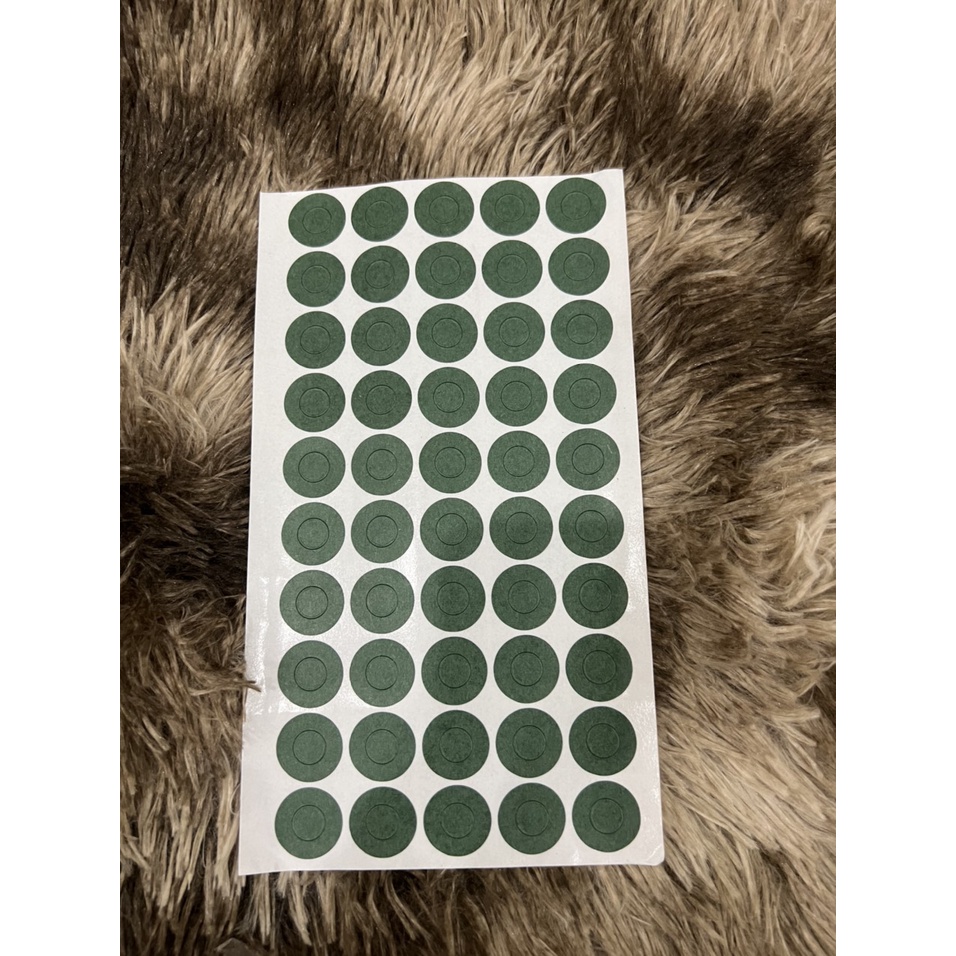 Giấy dán cực dương 21700 chất lượng .