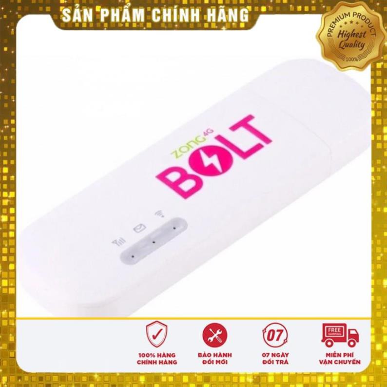 BỘ PHÁT WIFI SIM 4G HUAWEI E8372