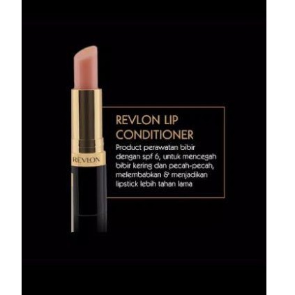 (Hàng Mới Về) Máy Điều Hòa Môi Revlon Chất Lượng Cao | BigBuy360 - bigbuy360.vn