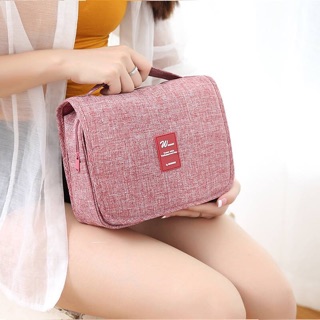Túi đựng đồ cá nhân