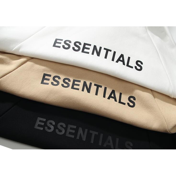 Áo Hoodies Thời Trang Dành Cho Nam Và Nữ | BigBuy360 - bigbuy360.vn