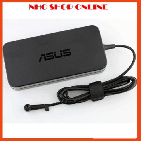 🎁 Sạc Asus N76VZ-V2G  N46VM-V3036D N46VZ-V3022V N55SF-EH71 N55SF-DS71 N76VM N55SF-RH71 N56VZ-S4054V 