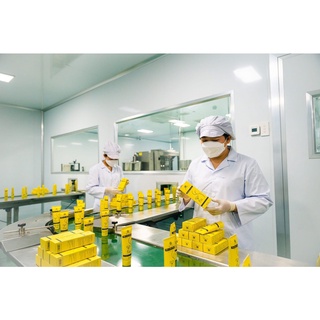 Massage Cream (Kem nở ngực siêu tốc Mychi)