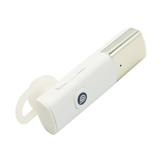 Tai Nghe Bluetooth Boliduo F5