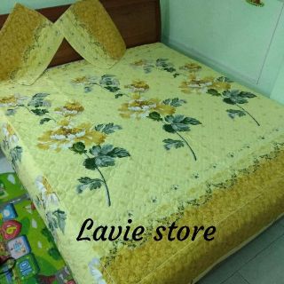 Combo 2 ga phủ trần bông