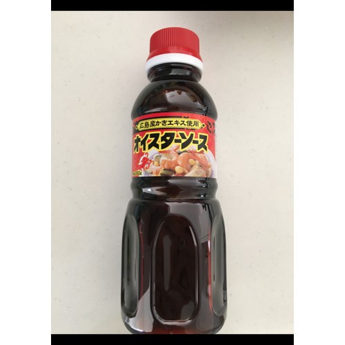 Giảm 93.000 ₫] Dầu hào kobe bussan - chai 360g - hàng nội địa nhật bản -  tháng 4/2024 - Mua Thông Minh