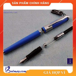  Bút dạ bi / bút máy Picasso 923 [Sao Khue Pens - butmay.com]