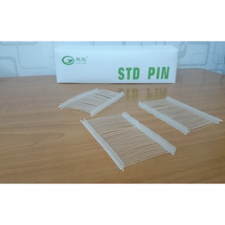 HỘP DÂY CƯỚC GẮN MÁC