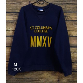 sweater 90k