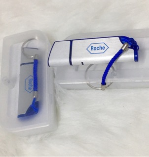 USB 4GB Roche