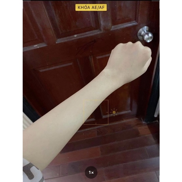 BỘT TẮM DƯỠNG THẢO MỘC (TÚI 100G) | BigBuy360 - bigbuy360.vn