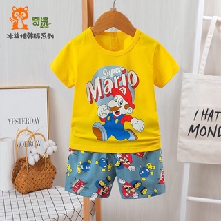 Combo 3 bộ Kubao, QQ sz nhí sz 1-3 cho bé từ dưới 18 tháng đến dưới 3,5 tuổi