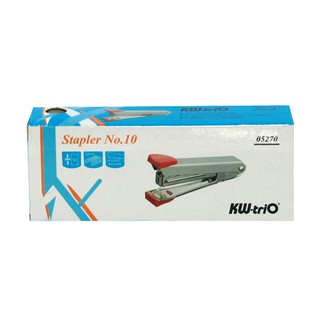 Bấm Kim KW-Trio 5270