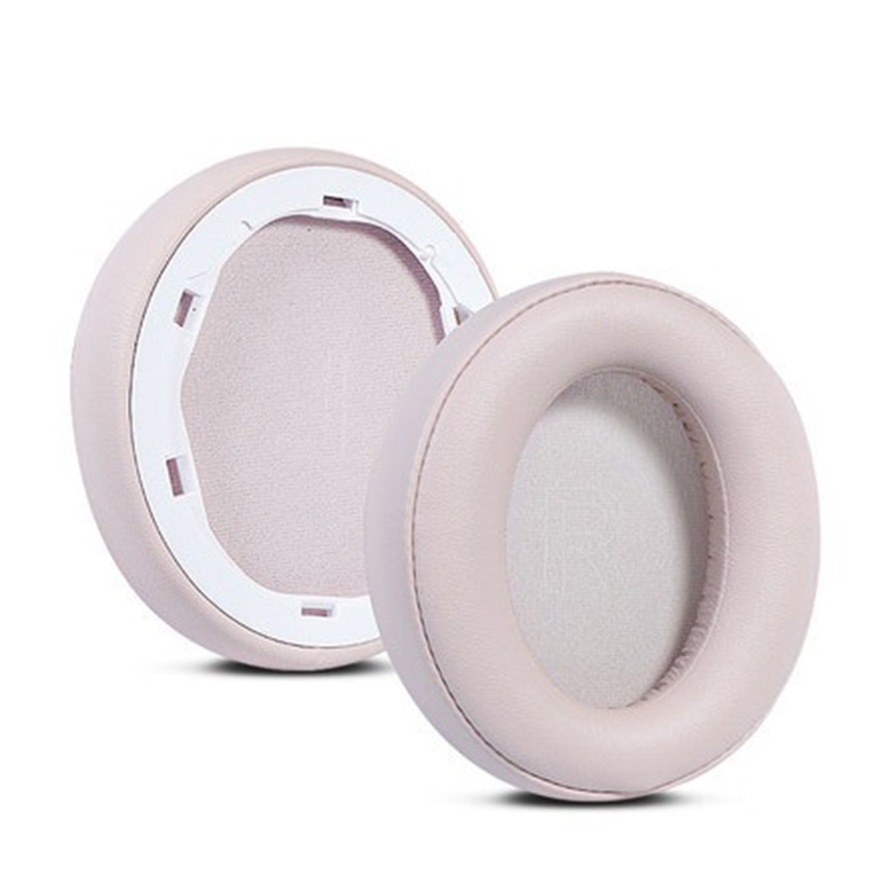 Đệm Bọc Bảo Vệ Tai Nghe Chụp Đầu Thay Thế Chuyên Dụng Cho Anker Soundcore Life Q10