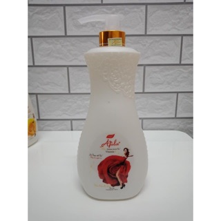 Sữa tắm salome (loại lớn)