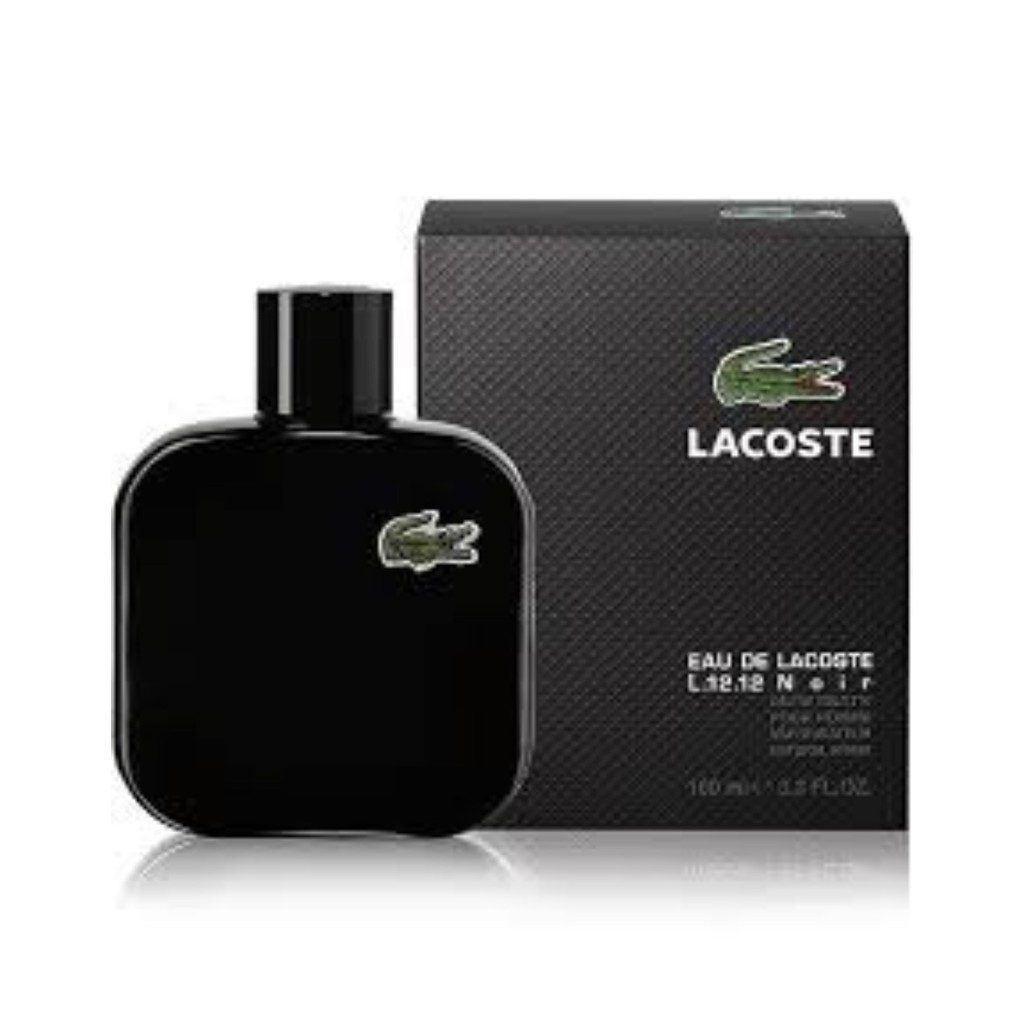 Nước hoa lacoste mã MP31 | BigBuy360 - bigbuy360.vn