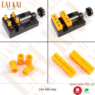 Eto kẹp mini đa năng