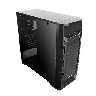 Vỏ máy tính Antec GX202
